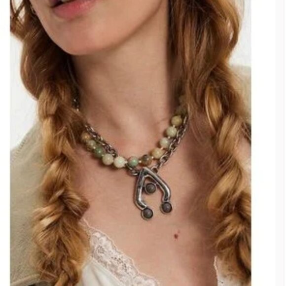 SOLD - Picture 2 of 7